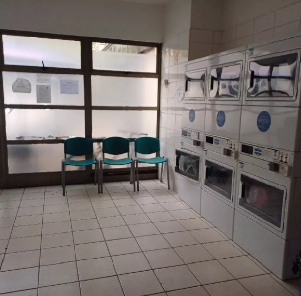 property_gallery_img_6218