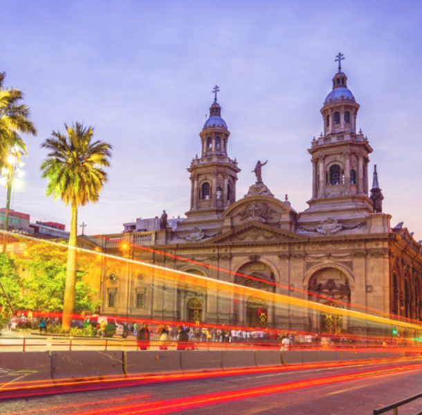 property_gallery_img_6223